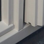 Hoofdfoto schilderswerken Hoofdfoto schilderswerken