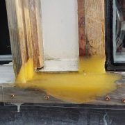 IMG-20180426-WA0006 IMG-20180426-WA0006