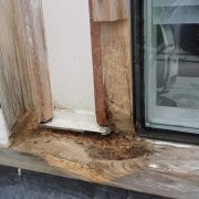 IMG-20180426-WA0009 IMG-20180426-WA0009