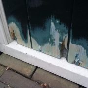 IMG-20180426-WA0010 IMG-20180426-WA0010