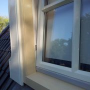 IMG-20180426-WA0018 IMG-20180426-WA0018