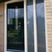 IMG-20180426-WA0020 IMG-20180426-WA0020