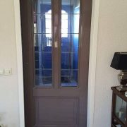 IMG-20180426-WA0024 IMG-20180426-WA0024